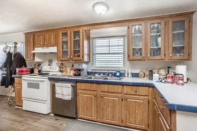 3511 S Interstate 35, Gainesville, TX 76240 - Photo 28