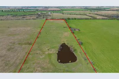 3511 S Interstate 35, Gainesville, TX 76240 - Photo 22