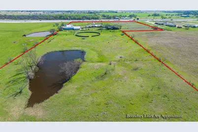 3511 S Interstate 35, Gainesville, TX 76240 - Photo 40
