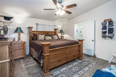 3511 S Interstate 35, Gainesville, TX 76240 - Photo 30