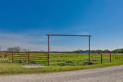 3511 S Interstate 35, Gainesville, TX 76240 - Photo 10