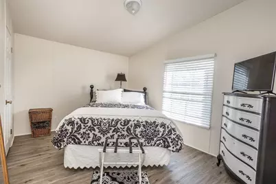 3511 S Interstate 35, Gainesville, TX 76240 - Photo 36