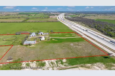 3511 S Interstate 35, Gainesville, TX 76240 - Photo 4