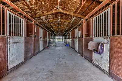 3511 S Interstate 35, Gainesville, TX 76240 - Photo 20