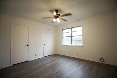 3517 Madrid Drive, Fort Worth, TX 76133 - Photo 4