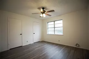 3517 Madrid Dr, Fort Worth, TX 76133 - Photo 4