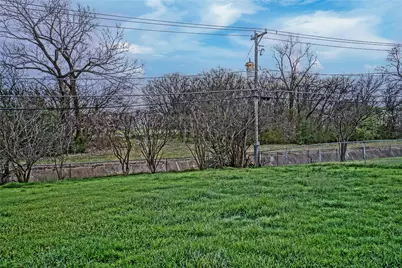 3517 Madrid Drive, Fort Worth, TX 76133 - Photo 10