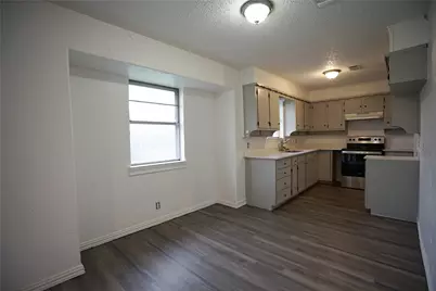 3517 Madrid Drive, Fort Worth, TX 76133 - Photo 2