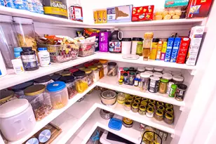 7212 Bird Cherry Ln, Little Elm, TX 76227 - Photo 10