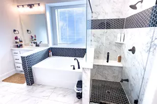 7212 Bird Cherry Ln, Little Elm, TX 76227 - Photo 18