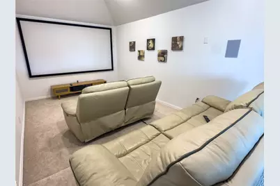 7212 Bird Cherry Lane, Little Elm, TX 76227 - Photo 24