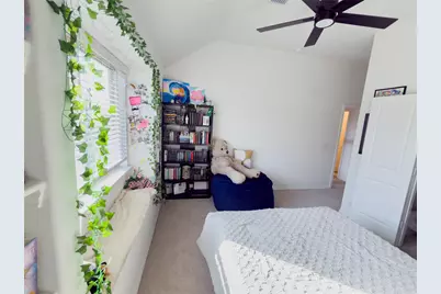 7212 Bird Cherry Lane, Little Elm, TX 76227 - Photo 36