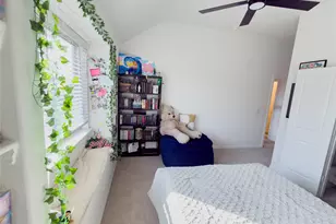 7212 Bird Cherry Ln, Little Elm, TX 76227 - Photo 36