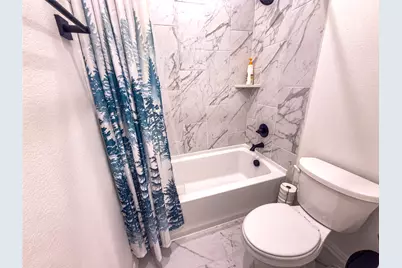 7212 Bird Cherry Lane, Little Elm, TX 76227 - Photo 32