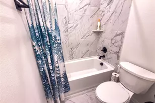 7212 Bird Cherry Ln, Little Elm, TX 76227 - Photo 32