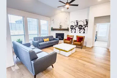 7212 Bird Cherry Lane, Little Elm, TX 76227 - Photo 14