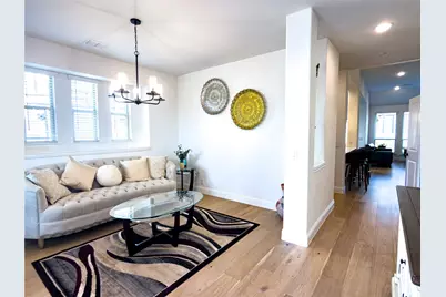 7212 Bird Cherry Lane, Little Elm, TX 76227 - Photo 6