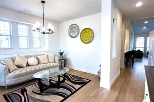 7212 Bird Cherry Ln, Little Elm, TX 76227 - Photo 6