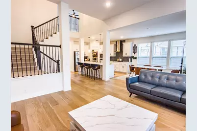 7212 Bird Cherry Lane, Little Elm, TX 76227 - Photo 12