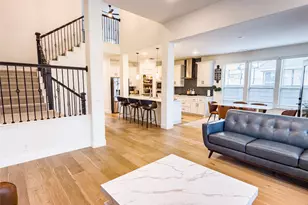 7212 Bird Cherry Ln, Little Elm, TX 76227 - Photo 12