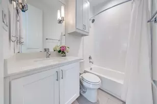 5202 Capitol Ave, Dallas, TX 75206 - Photo 16