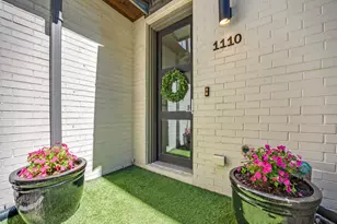 5202 Capitol Ave, Dallas, TX 75206 - Photo 2