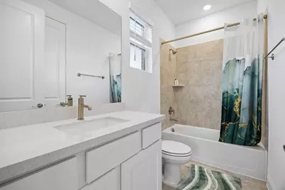 1401 Chestnut Gdn, Northlake, TX 76226 - Photo 10