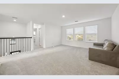 1401 Chestnut Gdn, Northlake, TX 76226 - Photo 12