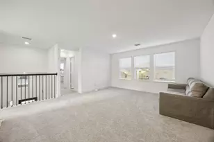 1401 Chestnut Gdn, Northlake, TX 76226 - Photo 12