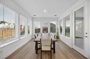 1401 Chestnut Gdn, Northlake, TX 76226 - Photo 18