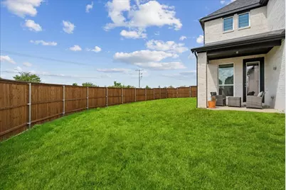 15513 Fringe Tree Road, Frisco, TX 75035 - Photo 28
