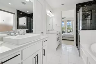 15513 Fringe Tree Rd, Frisco, TX 75035 - Photo 16