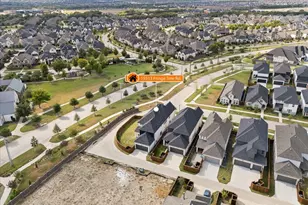 15513 Fringe Tree Rd, Frisco, TX 75035 - Photo 34