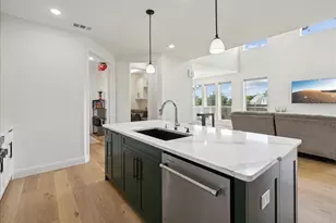 15513 Fringe Tree Rd, Frisco, TX 75035 - Photo 8