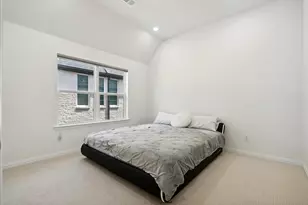 15513 Fringe Tree Rd, Frisco, TX 75035 - Photo 18