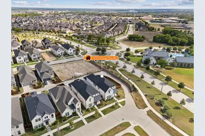 15513 Fringe Tree Road, Frisco, TX 75035 - Photo 32