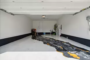 15513 Fringe Tree Rd, Frisco, TX 75035 - Photo 26