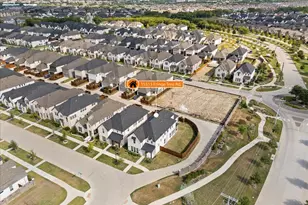 15513 Fringe Tree Rd, Frisco, TX 75035 - Photo 30