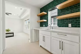 15513 Fringe Tree Rd, Frisco, TX 75035 - Photo 22