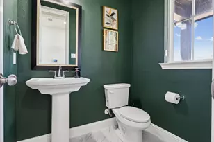 15513 Fringe Tree Rd, Frisco, TX 75035 - Photo 12