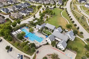 15513 Fringe Tree Rd, Frisco, TX 75035 - Photo 36