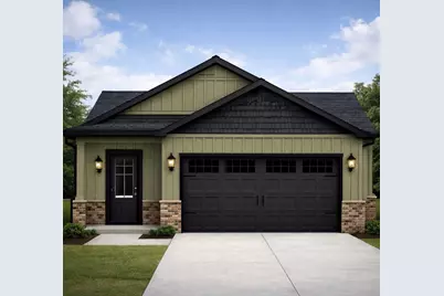 1901 Sandpiper Drive, Clyde, TX 79510 - Photo 1