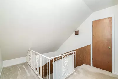 833 Ray Andra Drive, DeSoto, TX 75115 - Photo 26