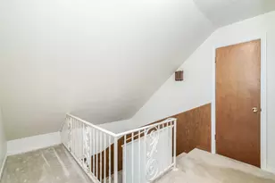 833 Ray Andra Dr, DeSoto, TX 75115 - Photo 26