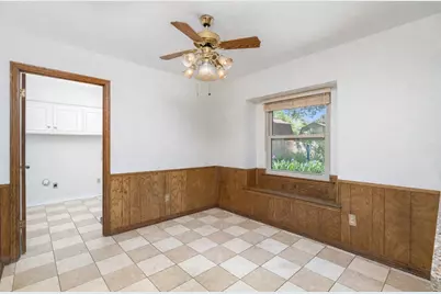 833 Ray Andra Drive, DeSoto, TX 75115 - Photo 18