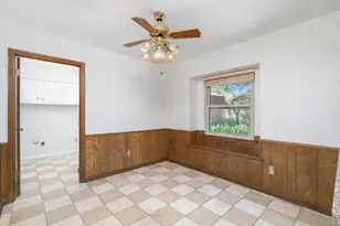 833 Ray Andra Dr, DeSoto, TX 75115 - Photo 18