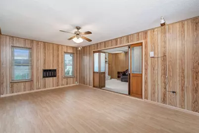 833 Ray Andra Drive, DeSoto, TX 75115 - Photo 22