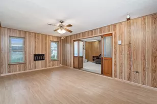 833 Ray Andra Dr, DeSoto, TX 75115 - Photo 22