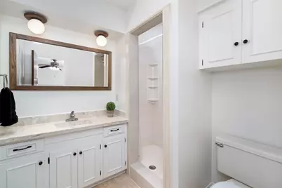 833 Ray Andra Drive, DeSoto, TX 75115 - Photo 8