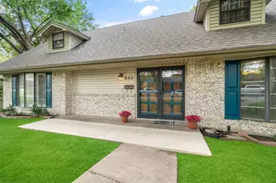833 Ray Andra Dr, DeSoto, TX 75115 - Photo 1
